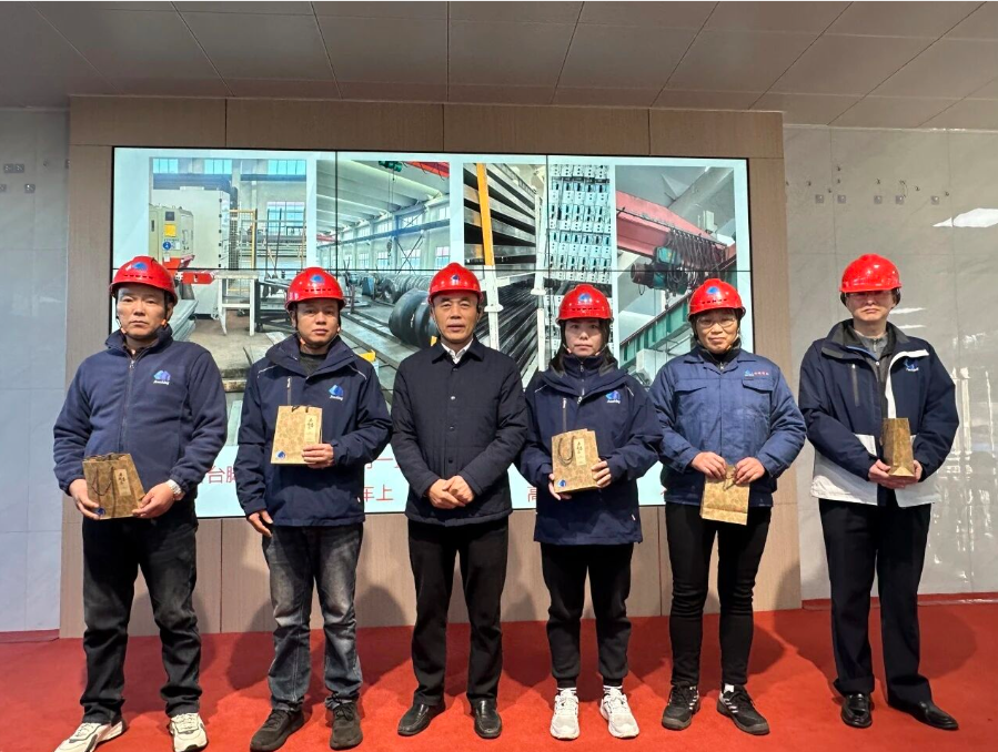 首页-BBIN宝盈集团官方网站