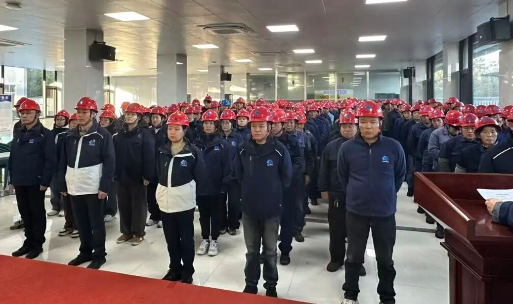 首页-BBIN宝盈集团官方网站