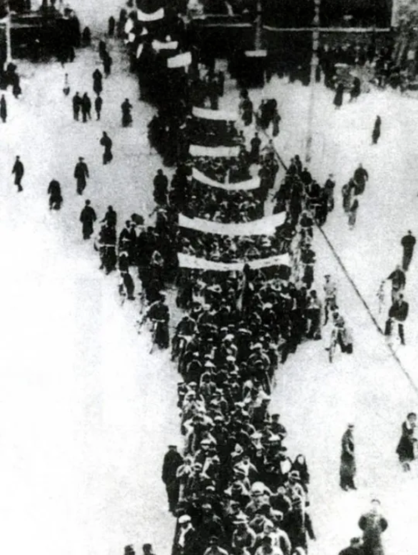 首页-BBIN宝盈集团官方网站