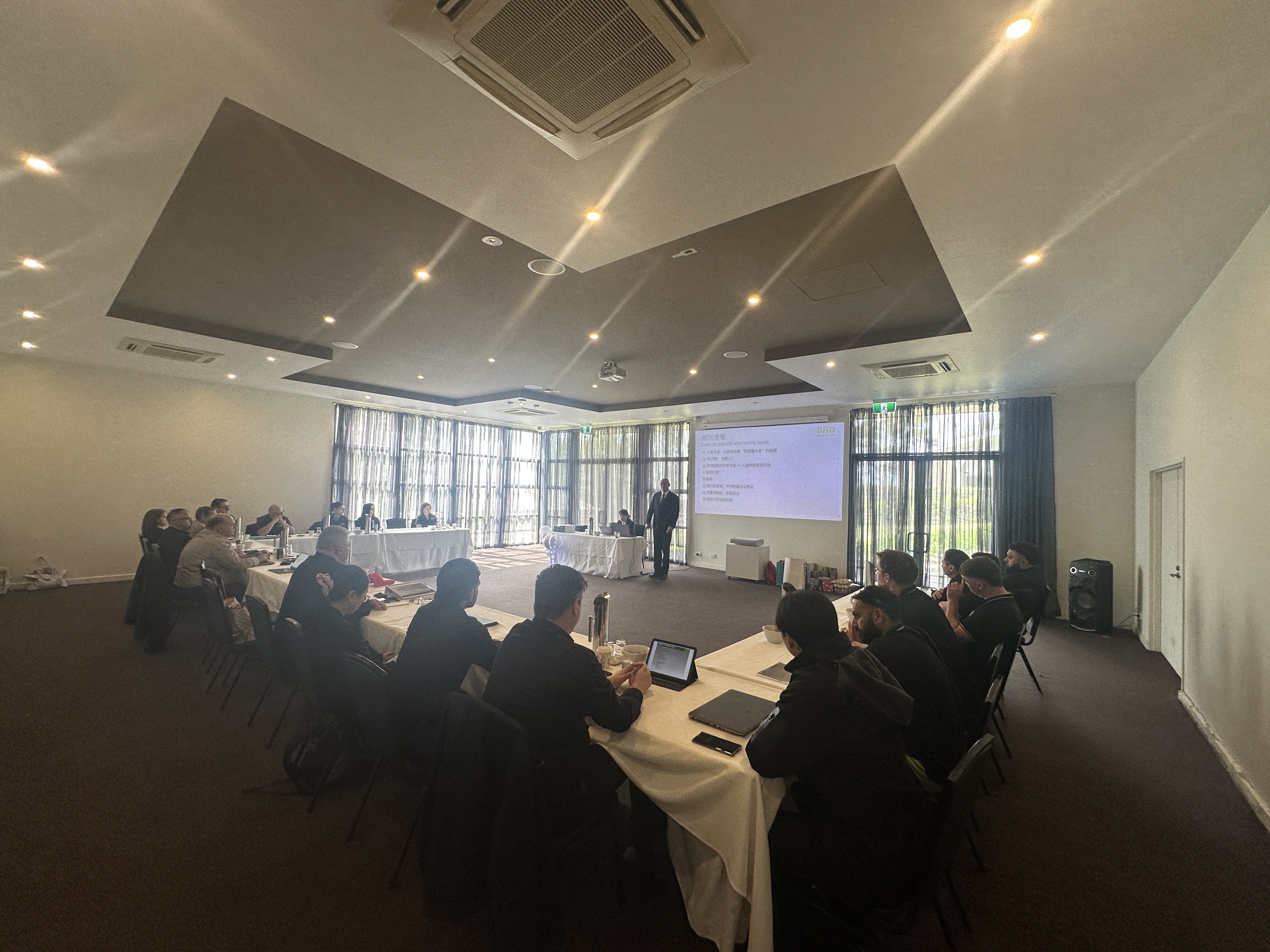 首页-BBIN宝盈集团官方网站