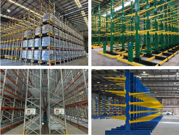 首页-BBIN宝盈集团官方网站