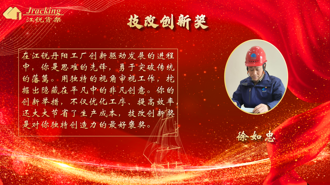 首页-BBIN宝盈集团官方网站