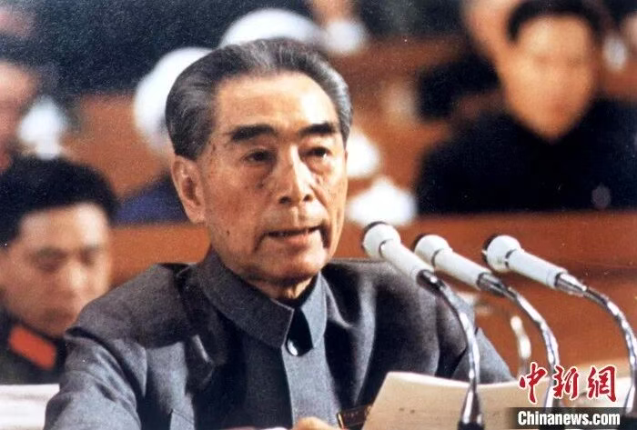 首页-BBIN宝盈集团官方网站