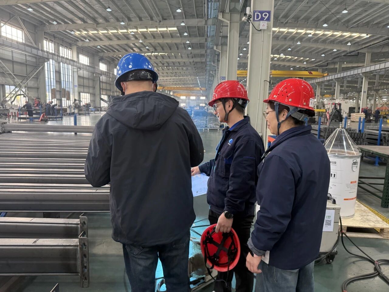 首页-BBIN宝盈集团官方网站