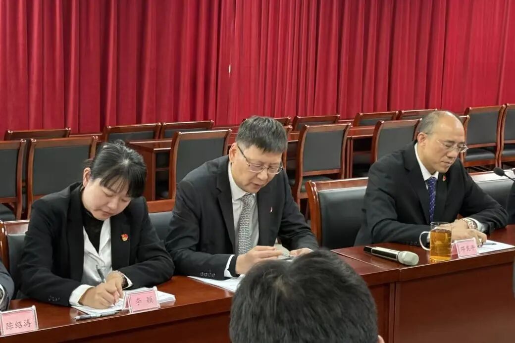 首页-BBIN宝盈集团官方网站