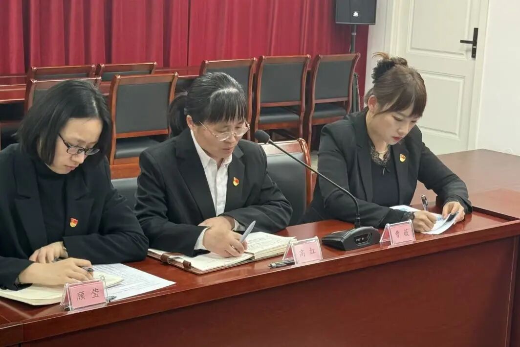 首页-BBIN宝盈集团官方网站