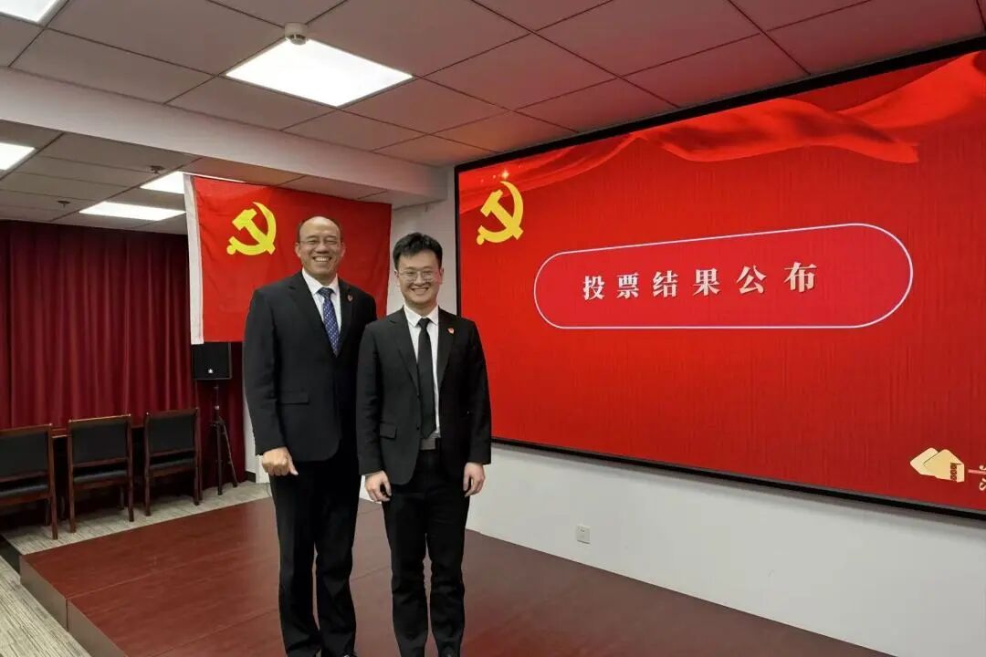 首页-BBIN宝盈集团官方网站