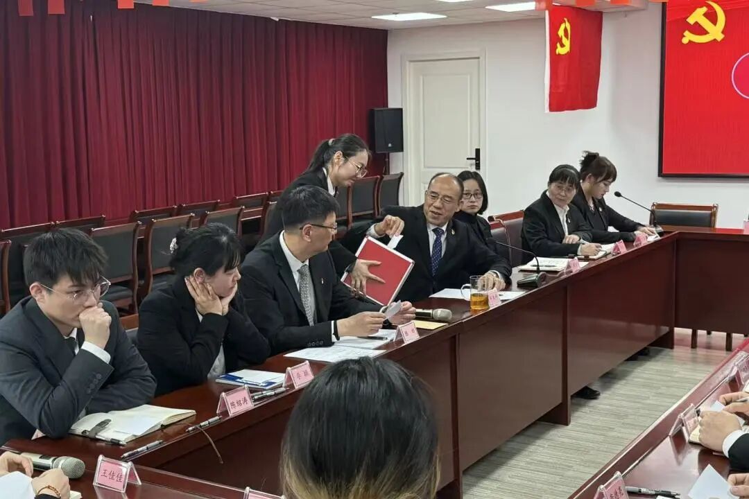 首页-BBIN宝盈集团官方网站