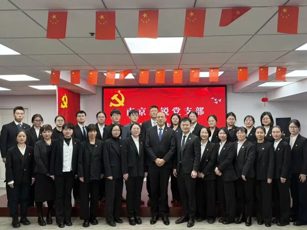 首页-BBIN宝盈集团官方网站