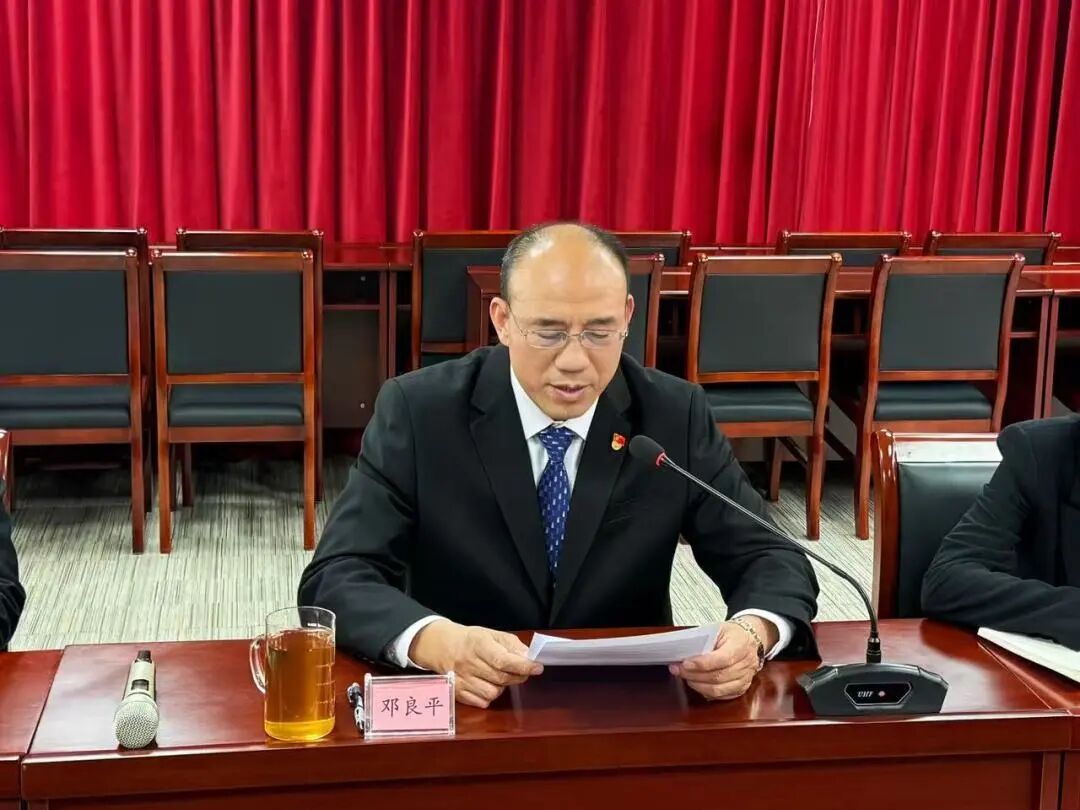 首页-BBIN宝盈集团官方网站