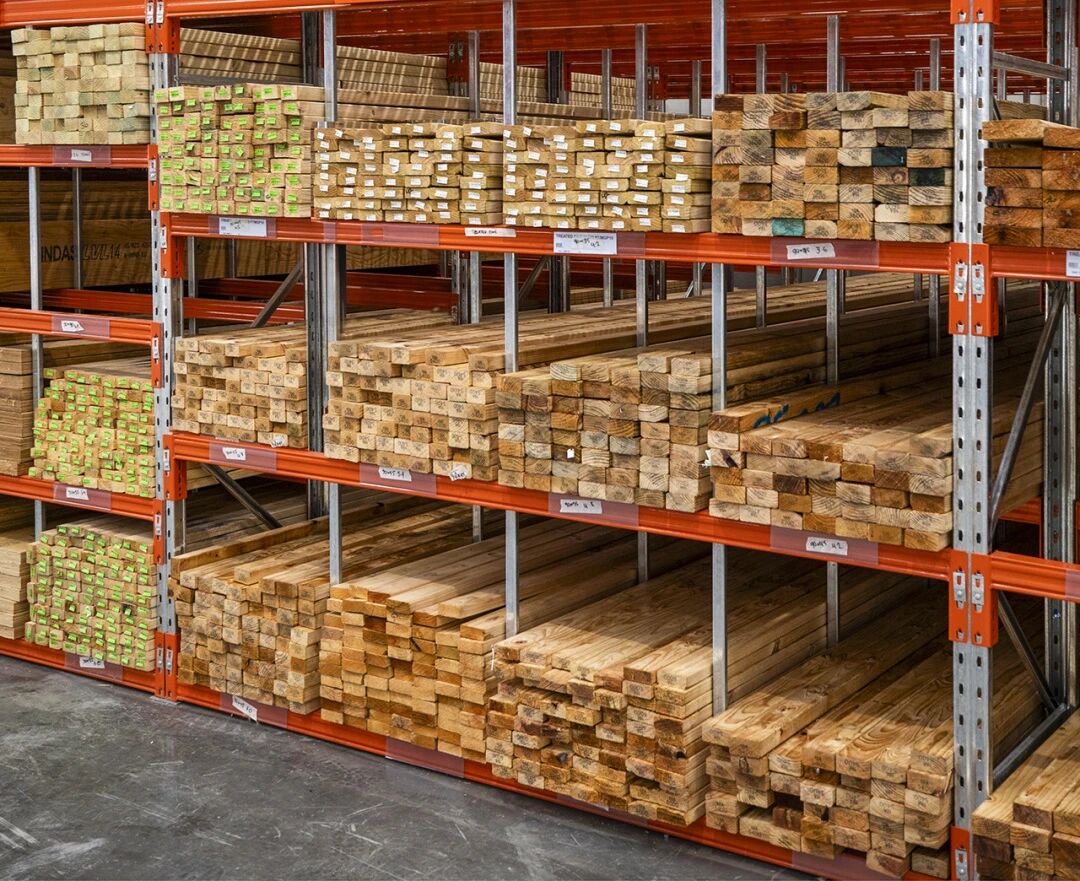 首页-BBIN宝盈集团官方网站