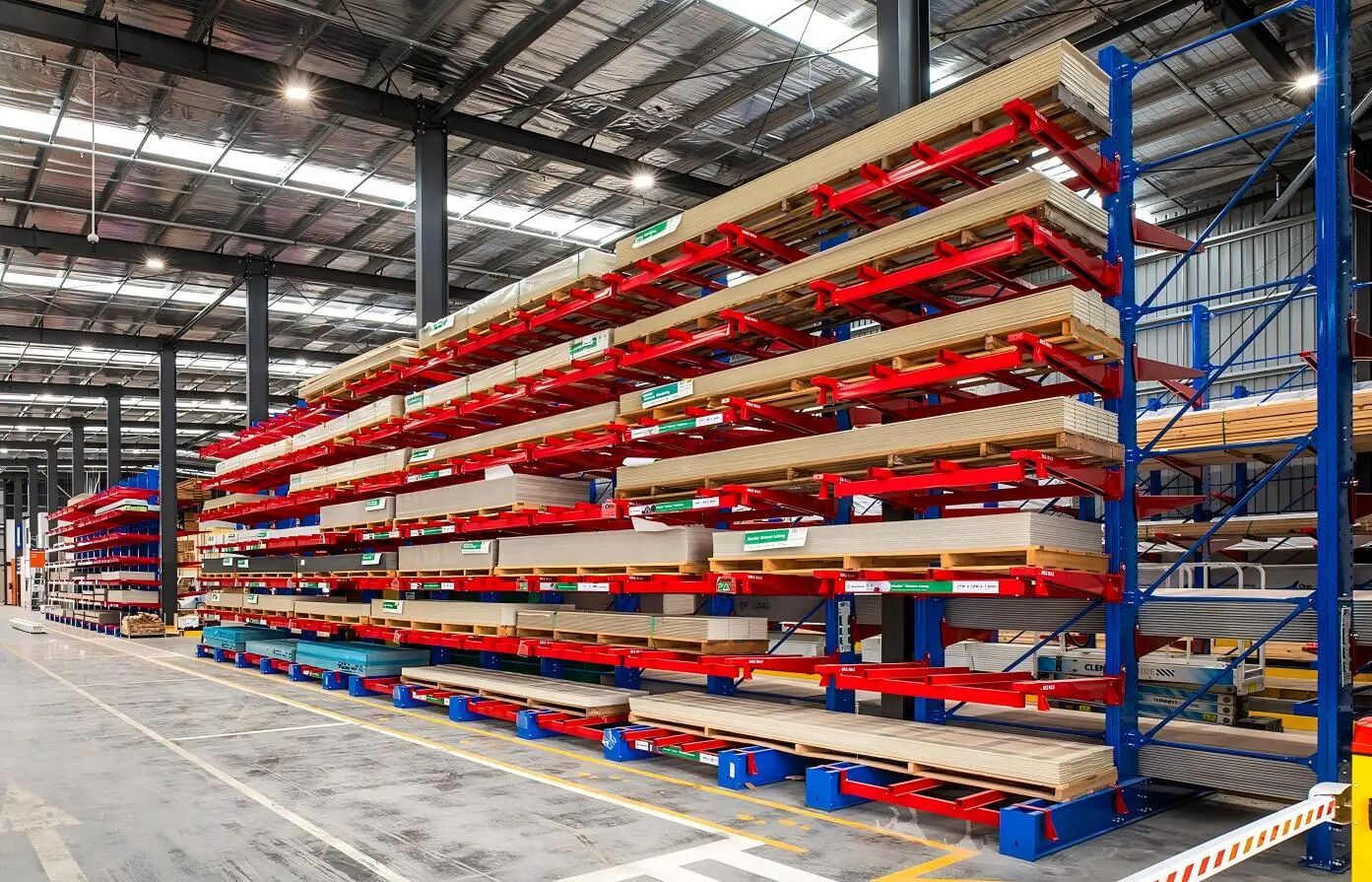 首页-BBIN宝盈集团官方网站