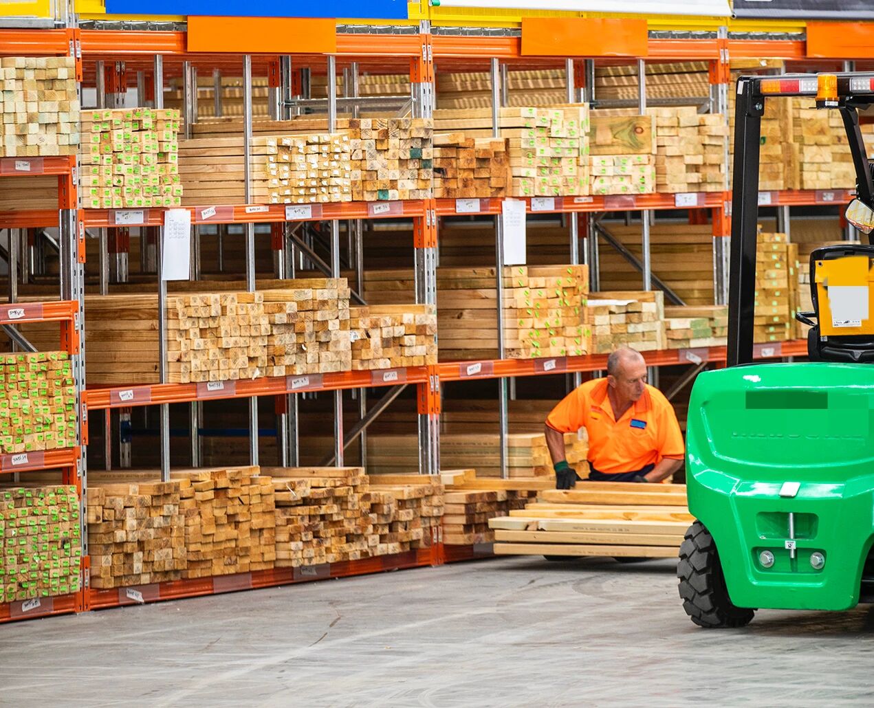 首页-BBIN宝盈集团官方网站