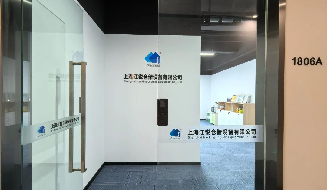 首页-BBIN宝盈集团官方网站