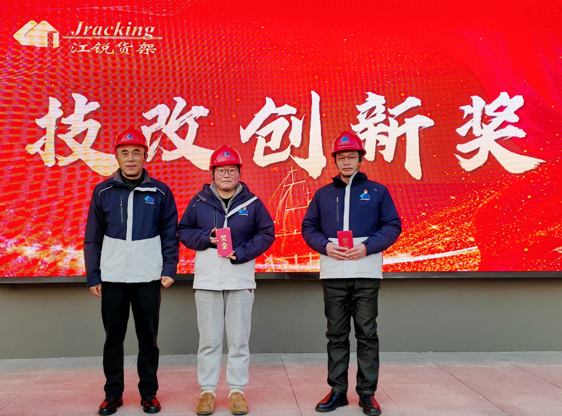 首页-BBIN宝盈集团官方网站