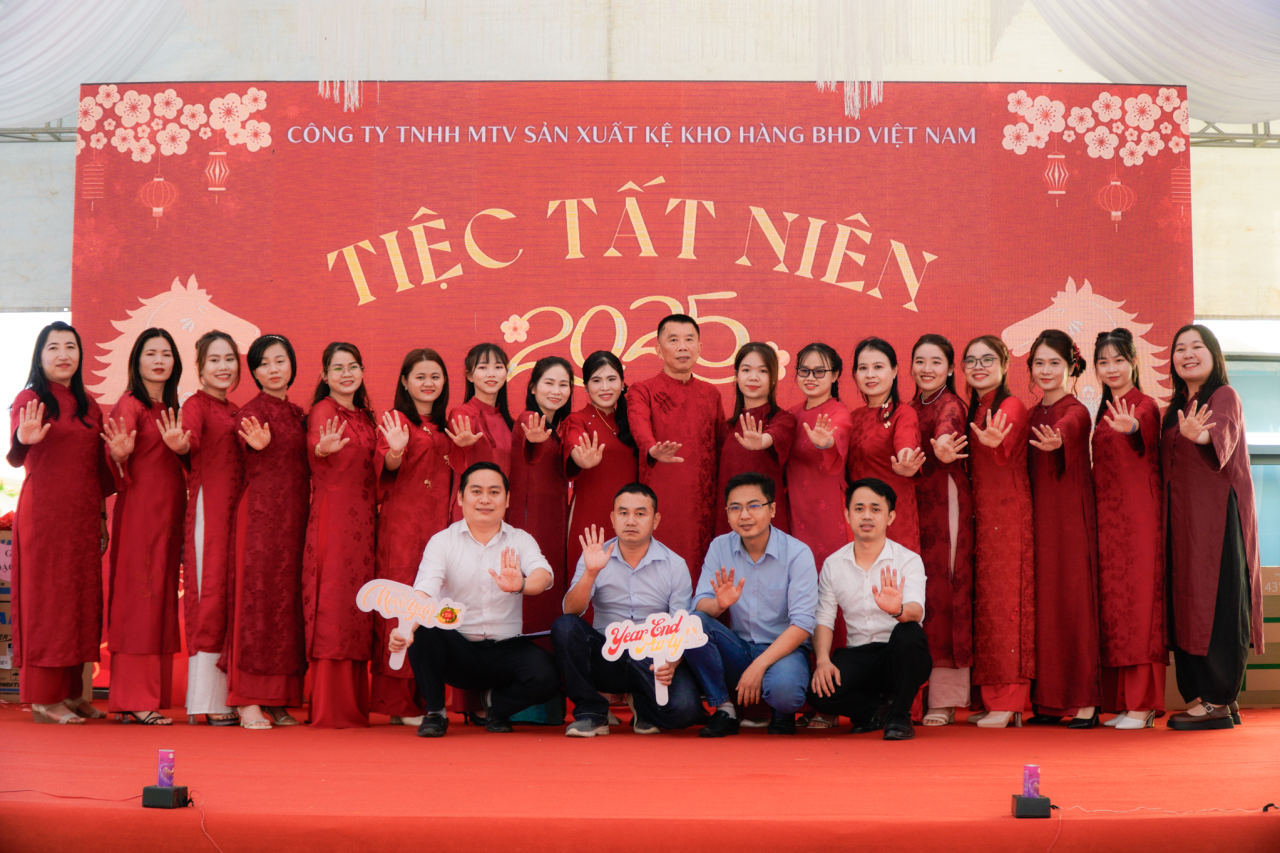 首页-BBIN宝盈集团官方网站