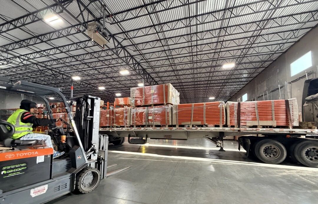 首页-BBIN宝盈集团官方网站