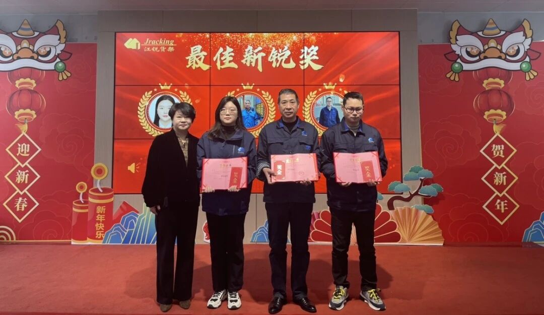 首页-BBIN宝盈集团官方网站