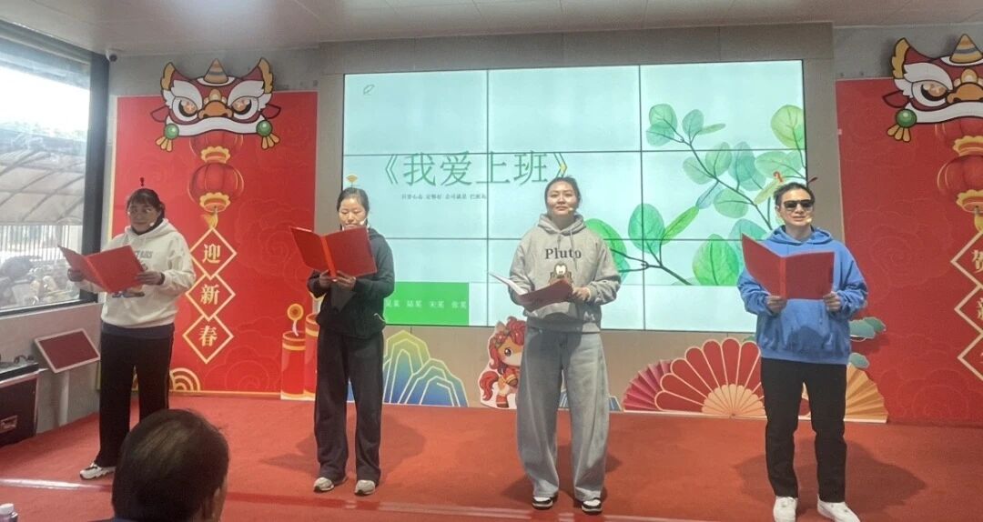 首页-BBIN宝盈集团官方网站