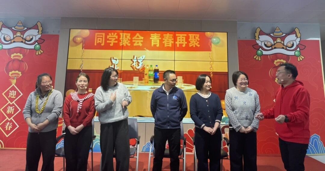 首页-BBIN宝盈集团官方网站