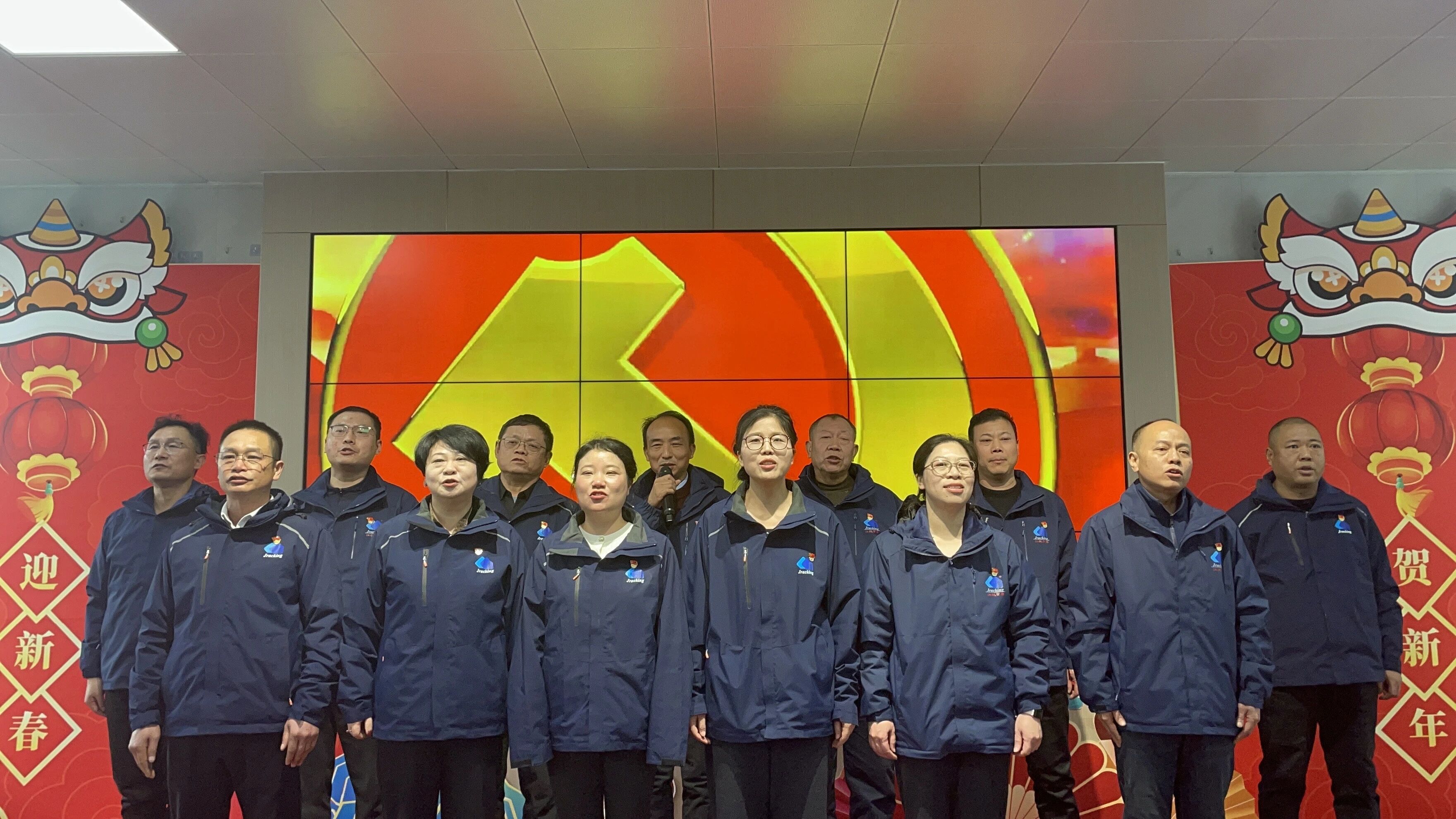 首页-BBIN宝盈集团官方网站