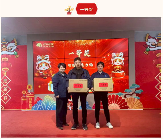 首页-BBIN宝盈集团官方网站