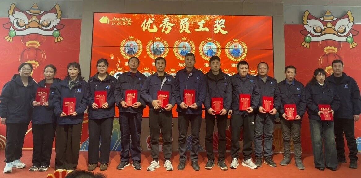 首页-BBIN宝盈集团官方网站