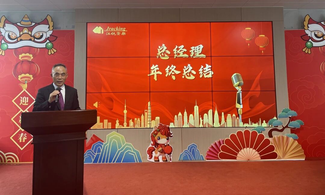 首页-BBIN宝盈集团官方网站