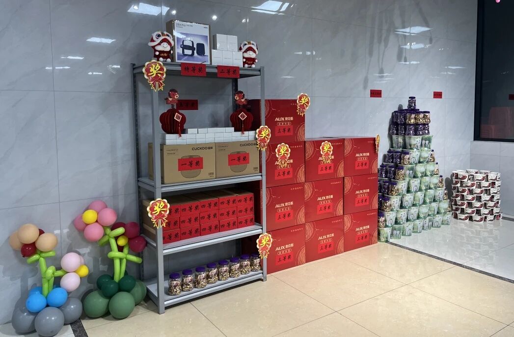 首页-BBIN宝盈集团官方网站