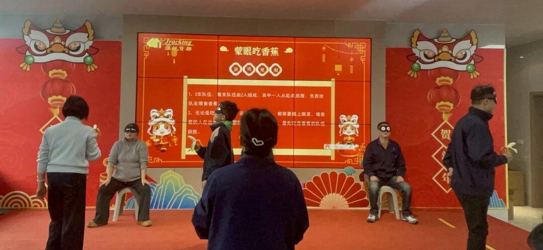 首页-BBIN宝盈集团官方网站