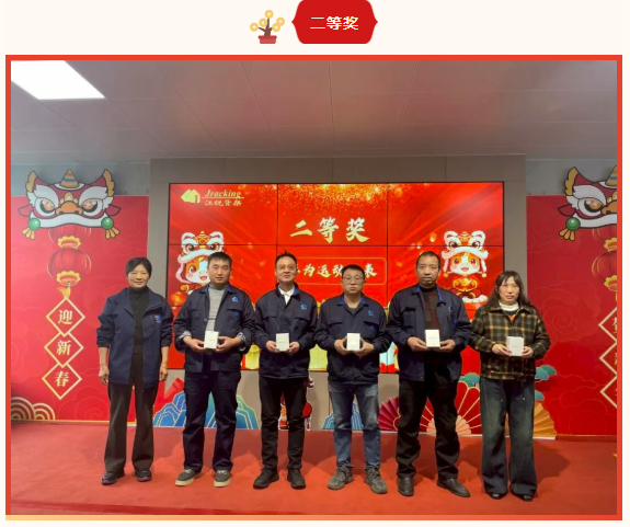 首页-BBIN宝盈集团官方网站