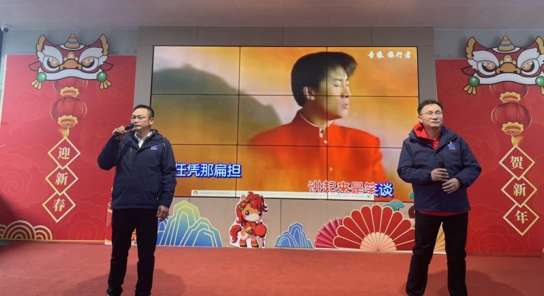 首页-BBIN宝盈集团官方网站