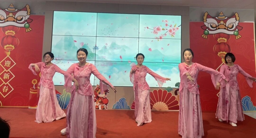 首页-BBIN宝盈集团官方网站