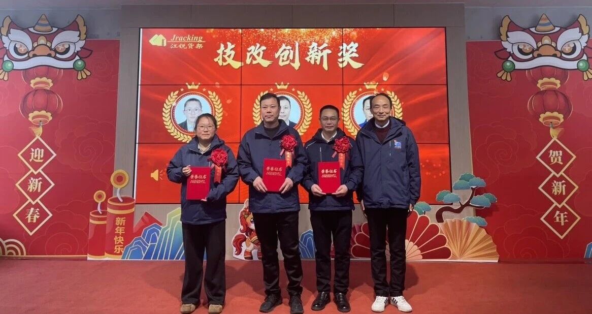 首页-BBIN宝盈集团官方网站