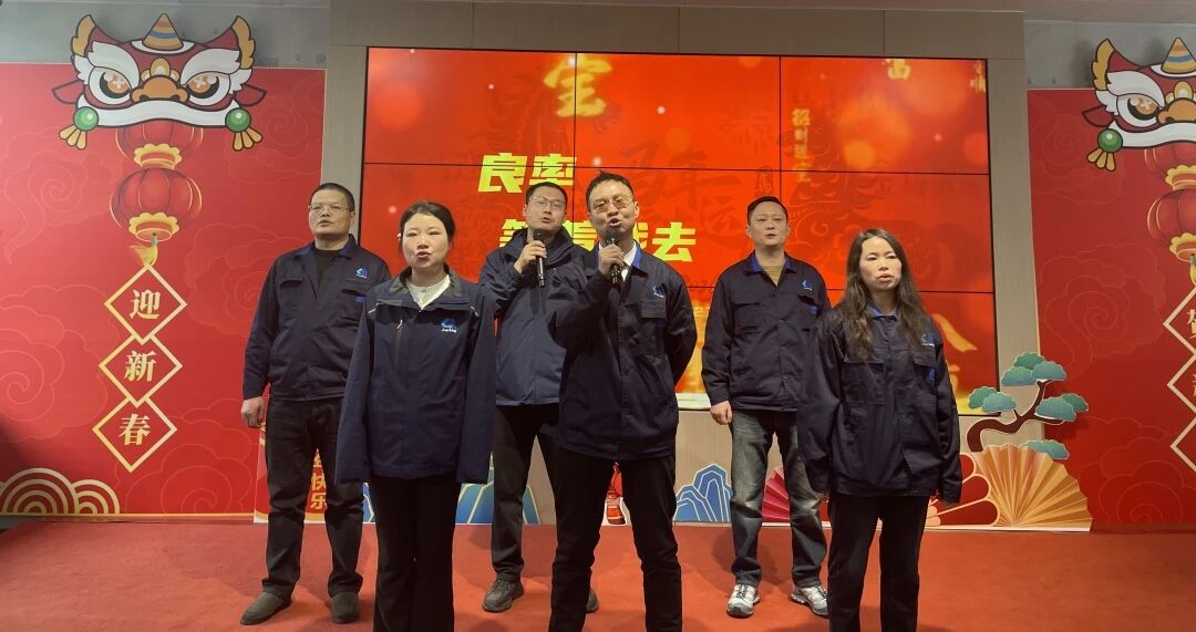 首页-BBIN宝盈集团官方网站