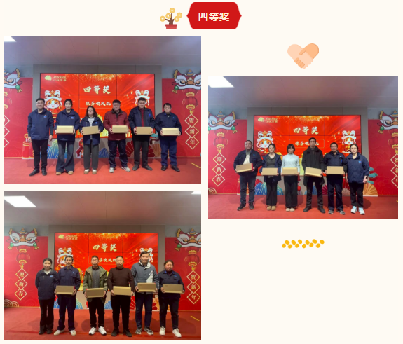 首页-BBIN宝盈集团官方网站