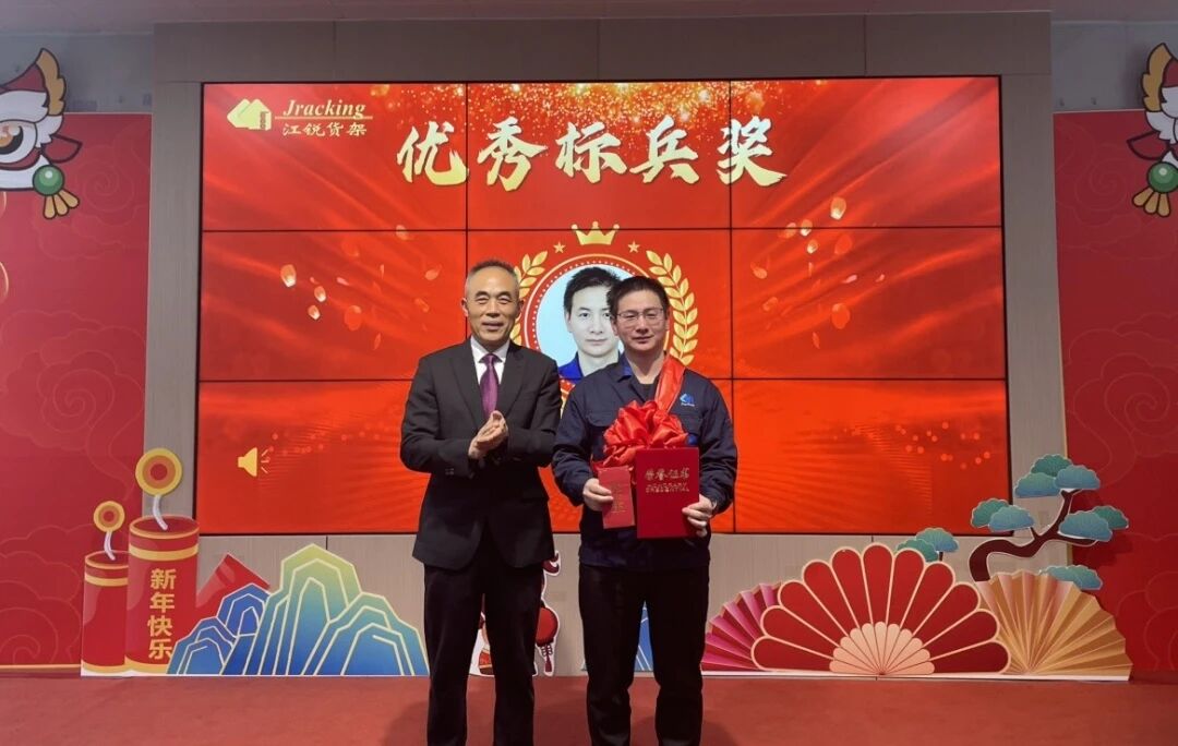 首页-BBIN宝盈集团官方网站