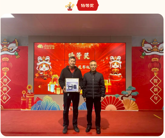 首页-BBIN宝盈集团官方网站