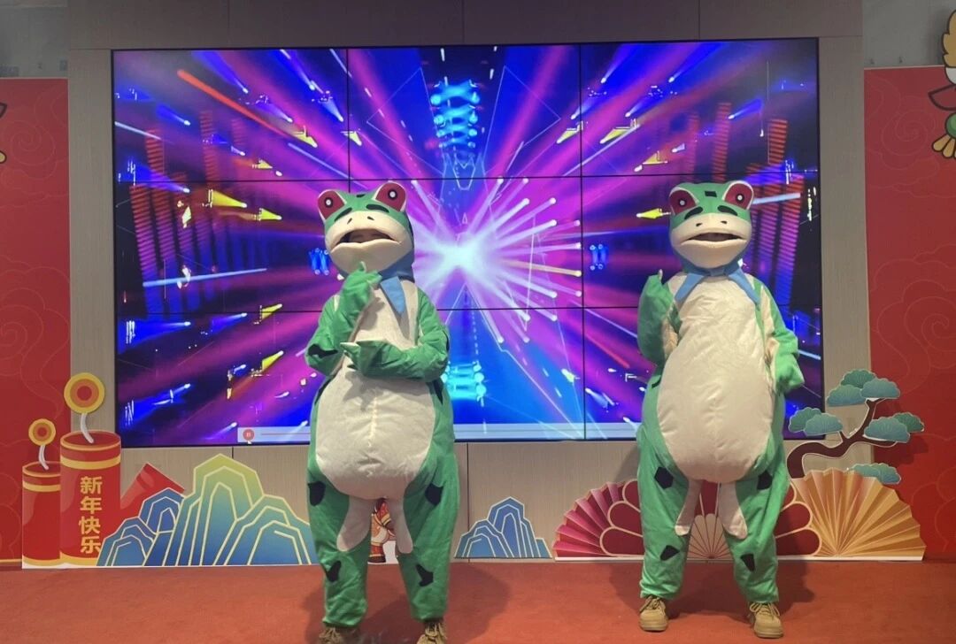 首页-BBIN宝盈集团官方网站