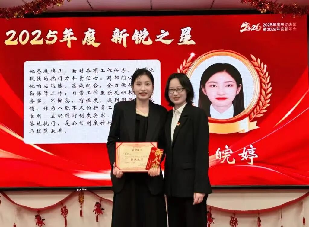 首页-BBIN宝盈集团官方网站