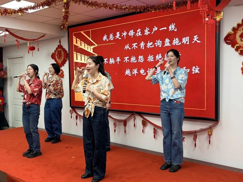 首页-BBIN宝盈集团官方网站