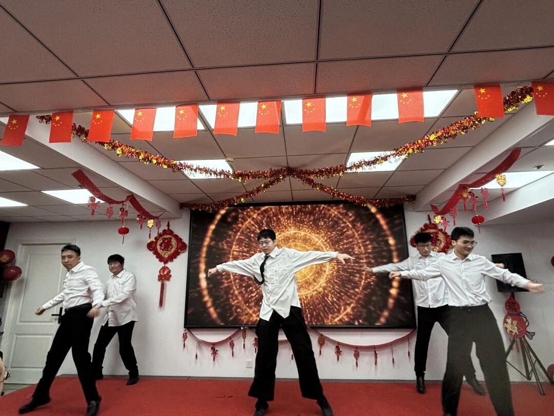 首页-BBIN宝盈集团官方网站