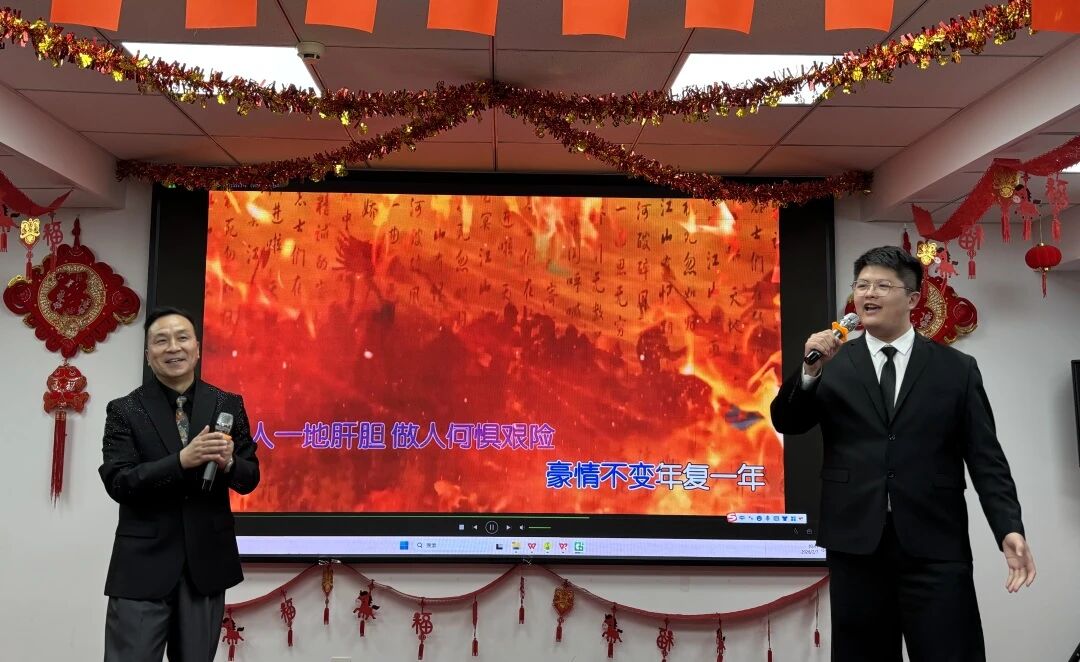 首页-BBIN宝盈集团官方网站