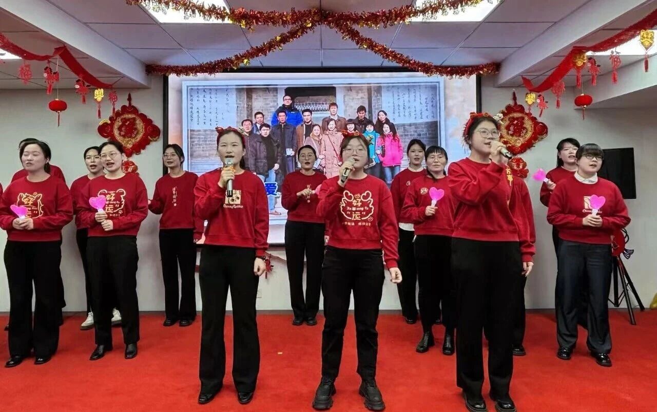 首页-BBIN宝盈集团官方网站