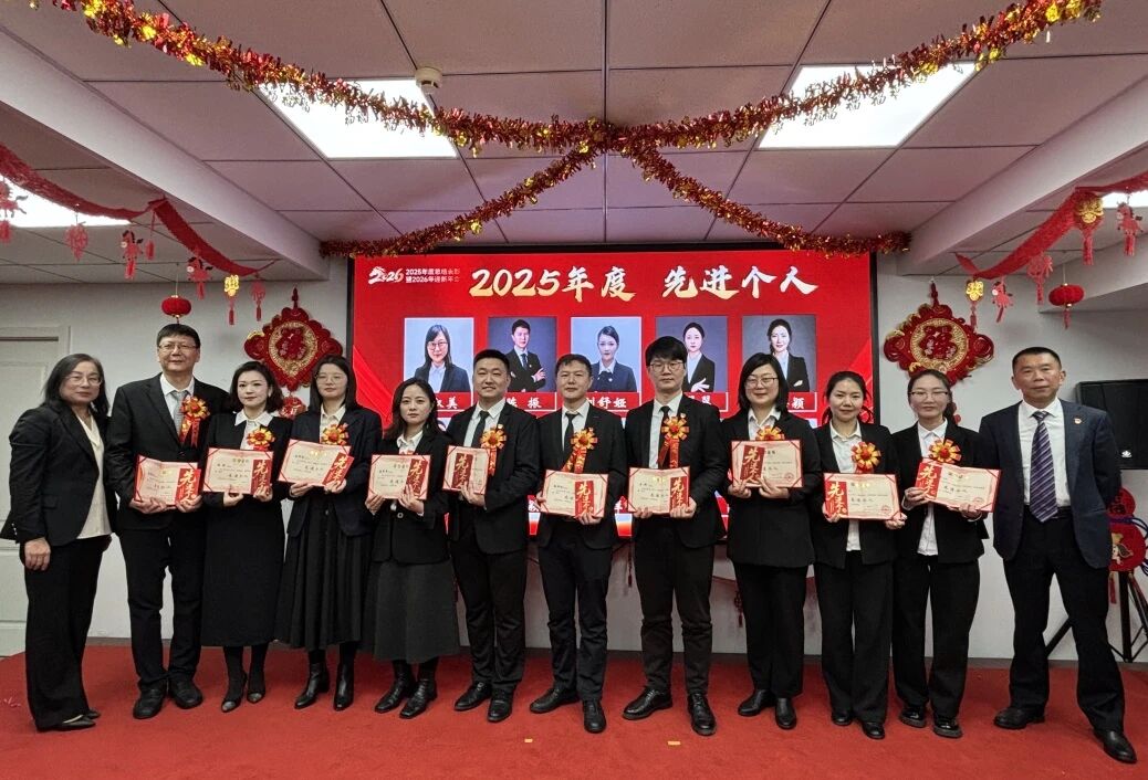 首页-BBIN宝盈集团官方网站