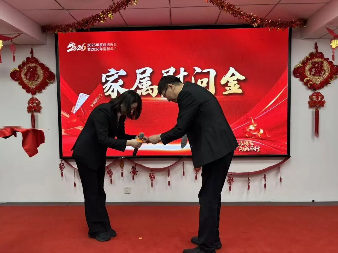 首页-BBIN宝盈集团官方网站