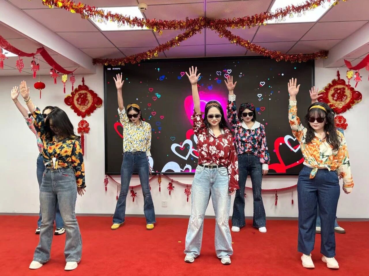 首页-BBIN宝盈集团官方网站