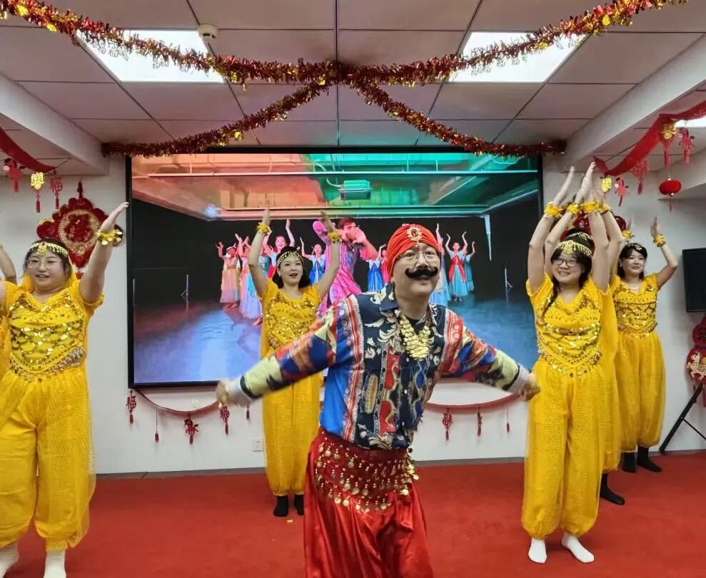 首页-BBIN宝盈集团官方网站