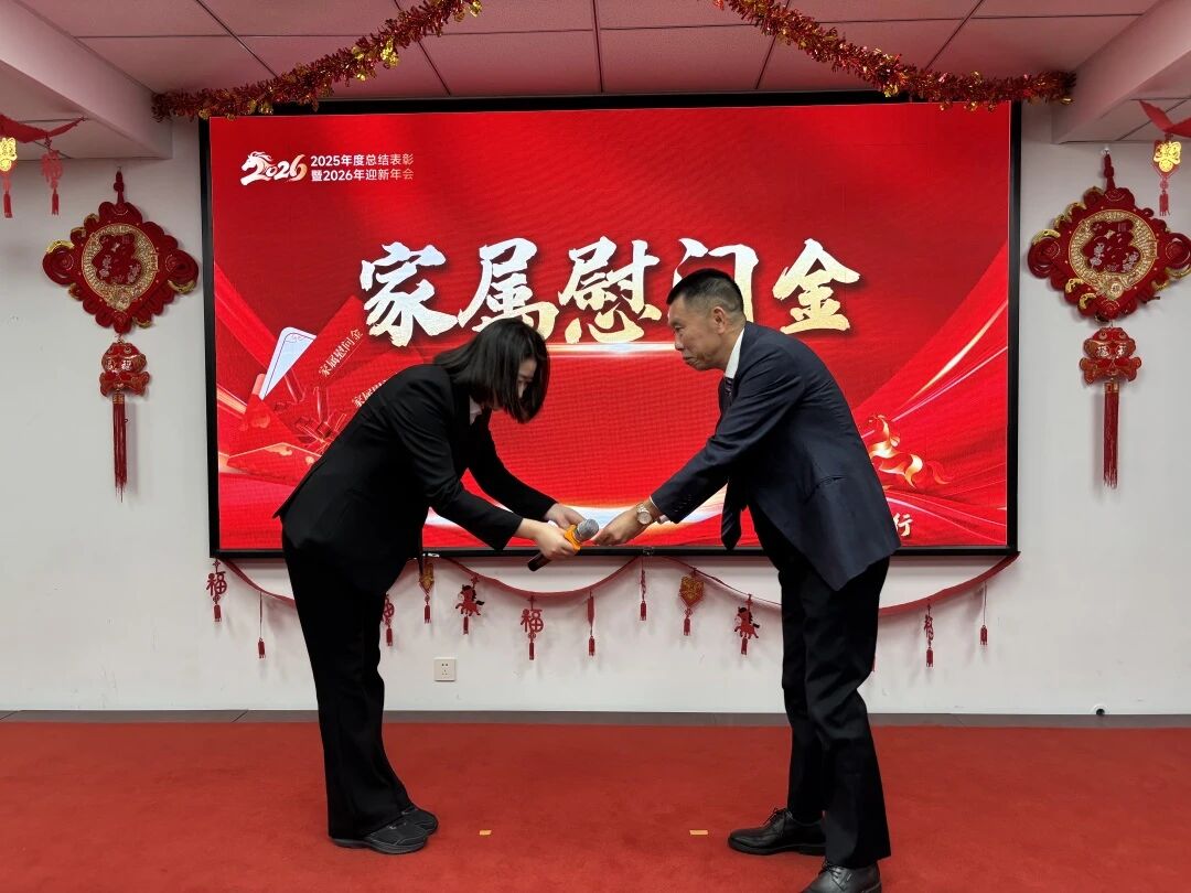 首页-BBIN宝盈集团官方网站