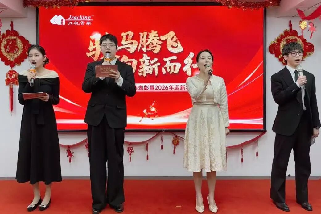 首页-BBIN宝盈集团官方网站